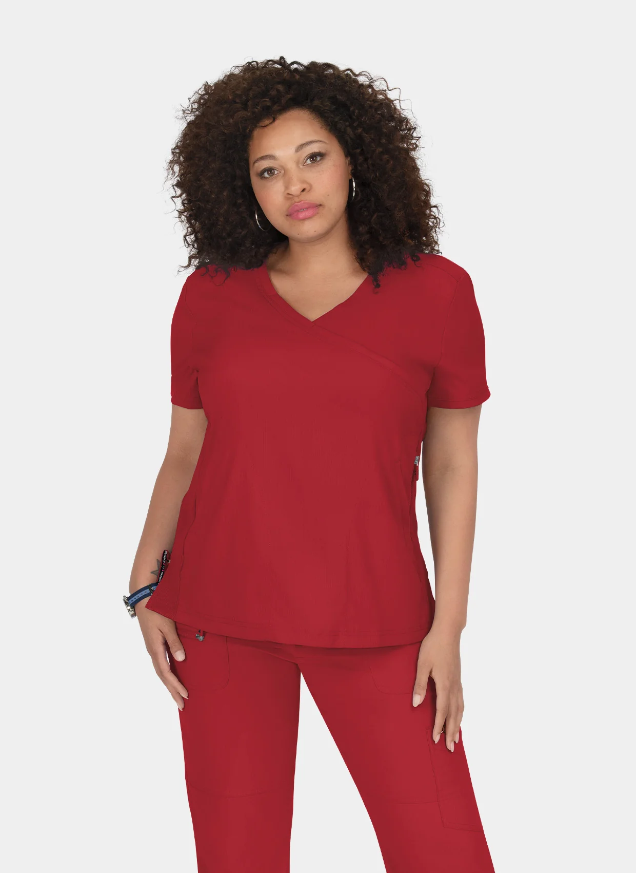 Bestselling Scrubs